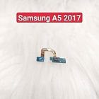 Hư Cảm Biến Tiệm Cận Samsung A5 2017 Zin Tháo Máy