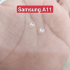 Đèn Flash Camera Samsung A11 Zin Tháo Máy