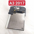 Nắp Đậy Main NFC Samsung A3 2017 Zin Tháo Máy