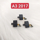 Thay Jack Tai Nghe Samsung A3 2017 Thay Lấy Liền