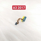 Hư Cảm Biến Tiệm Cận Samsung A3 2017 Zin Tháo Máy