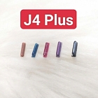Nút Nguồn Âm Lượng Ngoài Samsung J4 Plus Linh Kiện Thay Thế Khi Rơi Mất Hoặc Hỏng