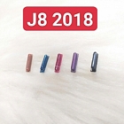 Nút Nguồn Âm Lượng Ngoài Samsung J8 2018 Linh Kiện Thay Thế Khi Rơi Mất Hoặc Hỏng