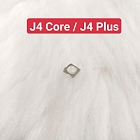 Đèn Flash Camera Samsung J4 / J4 Core / J4 Plus Zin Tháo Máy