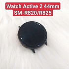 Màn Hình Đồng Hồ Luôn Khung Samsung Galaxy Watch Active 2 44mm SM-R820 SM-R825 Zin Tháo Máy