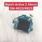 Mainboard Bo Mạch Kèm Cáp Nguồn Đồng Hồ Samsung Watch Active 2 44mm SM-R820 / SM-R825 Zin Tháo Máy