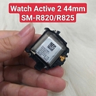 Pin Đồng Hồ Samsung Watch Active 2 44mm SM-R820 SM-R825 EB-BR820ABY Zin Tháo Máy