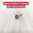 Cục Rung Đồng Hồ Samsung Galaxy Watch Active 2 44mm SM-R820 SM-R825 Mất Rung, Liệt Rung