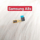 Hư Cảm Biến Tiệm Cận Samsung A8s Zin Tháo Máy