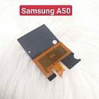 Mạch NFC Samsung A50 Zin Tháo Máy