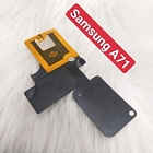 Mạch NFC Samsung A71 Zin Tháo Máy