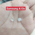Đèn Flash Camera Samsung A10s Zin Tháo Máy