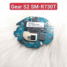 Mainboard Bo Mạch Đồng Hồ Samsung Gear S2 SM-R730T Zin Tháo Máy