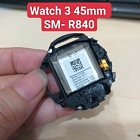 Pin Đồng Hồ Samssung Watch 3 45mm SM-840 EB-BR840ABY Zin Tháo Máy