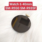 Màn Hình Rời Đồng Hồ Samsung Galaxy Watch 6 40mm SM-R930 / SM-R935 Zin Tháo Máy