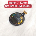 Màn Hình Rời Đồng Hồ Samsung Galaxy Watch 7 42mm SM-R930 / SM-R935 Zin Tháo Máy