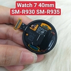 Màn Hình Rời Đồng Hồ Samsung Galaxy Watch 7 40mm SM-R930 / SM-R935 Zin Tháo Máy