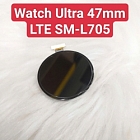 Màn Hình Rời Đồng Hồ Samsung Galaxy Watch Ultra 47mm LTE SM-L705 Zin