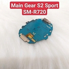 Mainboard Bo Mạch Đồng Hồ Samsung Gear S2 Sport SM-R720 Zin Tháo Máy