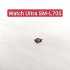Cảm Biến Áp Suất Đồng Hồ Samsung Watch Ultra 47mm LTE SM-L705 Zin Tháo Máy