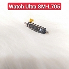 Loa Ngoài Loa Chuông Đồng Hồ Samsung Watch Ultra 47mm LTE SM-L705 Hàng Zin Tháo Máy