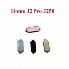 Nút Home Vật Lý Samsung J2 Pro J250 Zin Tháo Máy