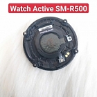 Nắp Lưng Sạc Đồng Hồ Samsung Watch Active SM-R500 Zin Tháo Máy