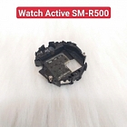 Sườn Trong Đựng Pin Sườn Nhựa Samsung Active SM-R500 Zin Tháo Máy