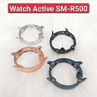 Sườn Ngoài Đồng Hồ Samsung Galaxy Watch Active SM-R500 Zin Tháo Máy