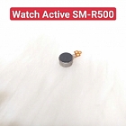 Cục Rung Đồng Hồ Samsung Galaxy Watch Active SM-R500 Mất Rung, Liệt Rung