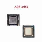 Loa Trong Samsung A05 / A05s Hư Loa Trong, Rè Loa, Mất Loa Thay Lấy Liền