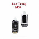 Loa Trong Samsung  M54 - M54 5G Hư Loa Trong, Rè Loa, Mất Loa Thay Lấy Liền