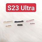 Nút Nguồn Nút Âm Lượng Ngoài Samsung S23 Ultra Linh Kiện Thay Thế Khi Mất Hoặc Hỏng