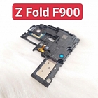 Loa Trong Samsung Galaxy Fold / Z Fold F900 Hư Loa Trong, Rè Loa, Mất Loa Thay Lấy Liền