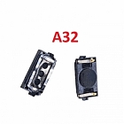 Loa Trong Samsung A32 Hư Loa Trong, Rè Loa, Mất Loa Thay Lấy Liền