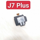 Loa Ngoài Samsung Galaxy J7 Plus Hư Loa Ngoài, Rè Loa, Mất Loa Thay Lấy Liền