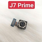 Cụm Camera Sau Samsung J7 Prime Hư, Mờ Mất Nét Thay Lấy Liền Zin Tháo Máy