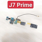 Thay Jack Tai Nghe Samsung J7 Prime Thay Lấy Liền