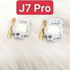 Loa Ngoài Samsung Galaxy J7 Pro Hư Loa Ngoài, Rè Loa, Mất Loa Thay Lấy Liền
