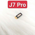 Loa Trong Samsung J7 Pro Hư Loa Trong, Rè Loa, Mất Loa Thay Lấy Liền