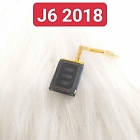 Loa Ngoài Samsung Galaxy J6 2018 Hư Loa Ngoài, Rè Loa, Mất Loa Thay Lấy Liền