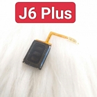 Loa Ngoài Samsung Galaxy J6 Plus Hư Loa Ngoài, Rè Loa, Mất Loa Thay Lấy Liền