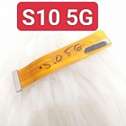 Dây Sub Sạc Dây Nối Main Sạc Samsung S10 5G Liệt Hỏng, Lỗi Sub Thay Lấy Liền