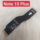 Dây Sub Sạc Dây Nối Main Sạc Samsung Note 10 Plus Liệt Hỏng, Lỗi Sub Thay Lấy Liền
