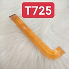 Dây Sub LCD Nối Màn Hình Samsung Galaxy Tab S5E T725 2019 Liệt Hỏng, Lỗi Sub Thay Lấy Liền