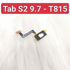 Dây Nút Trở Về Trong Samsung Galaxy Tab S2 9.7 T815 Liệt Hỏng Thay Lấy Liền