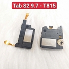 Loa Ngoài Samsung Galaxy Tab S2 9.7 T815 Hư Loa Ngoài, Rè Loa, Mất Loa Thay Lấy Liền
