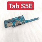 Cụm Sạc Samsung Tab S5E T725 2019 Zin Tháo Máy Thay Lấy Liền