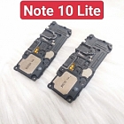 Loa Ngoài Samsung Galaxy Note 10 Lite Hư Loa Ngoài, Rè Loa, Mất Loa Thay Lấy Liền