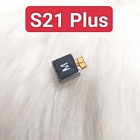 Thay Cục Rung Samsung Galaxy S21 Plus Mất Rung, Liệt Rung